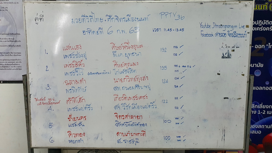 273433762_1109944873179026_6841387933999047742_n