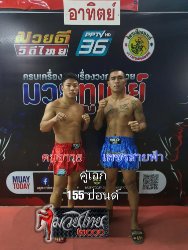Khomawut_Phetsayfar_4-1