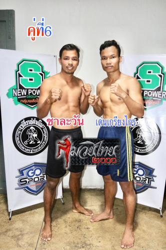Chalawan_Denkriangkrai_6-1