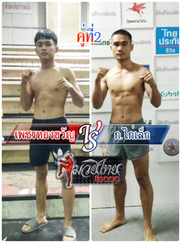Phetthongkwan_Kor