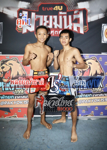 Ployapichat_Nampu_1-1