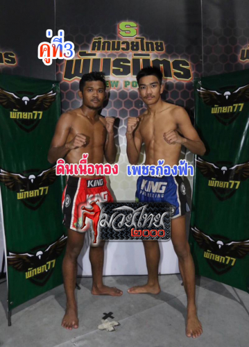 Dinnuathong_Phetkongfar_3-1