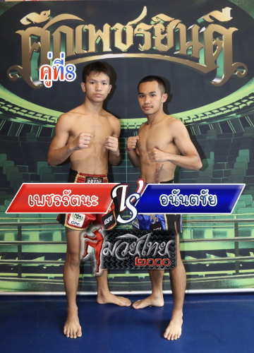 Phetrattana_Anantachai_8-1