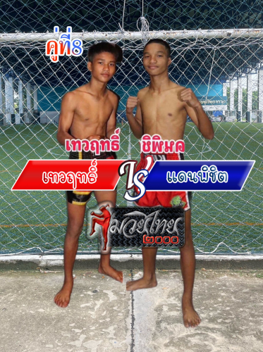 Tewarit_Danpichit_8-1