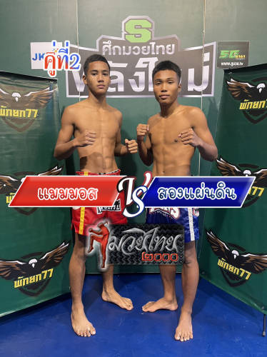 Mammos_Songpendin_2-1