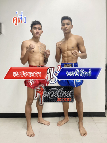 Phetnaka_Ponpitak_1-1