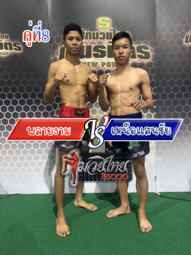 Plaingam_Nuasaenchai_8-1