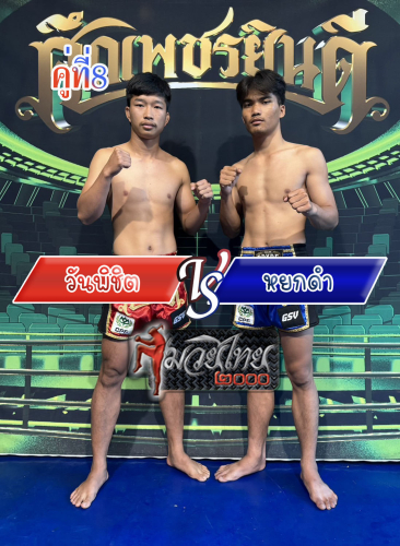 Wanpichit_Yokdam_8-1