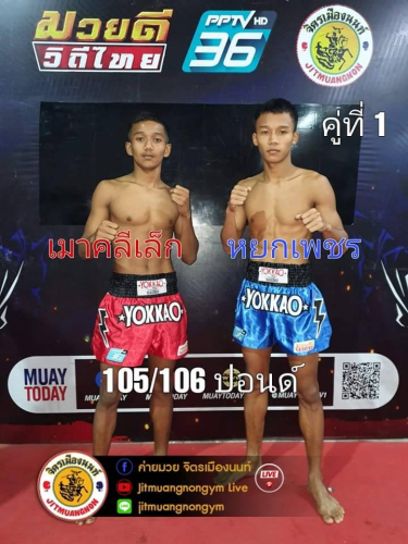 maokleelek_yokphet
