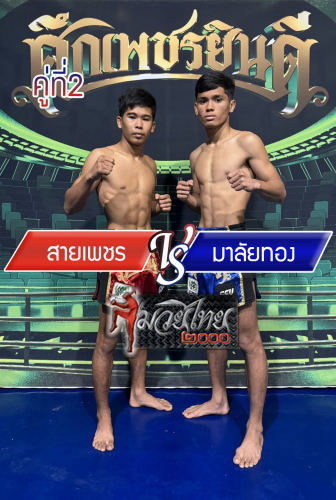 Saiphet_Malaitong_2-1