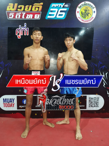 Nerphayak_Phetphayauk_1-1