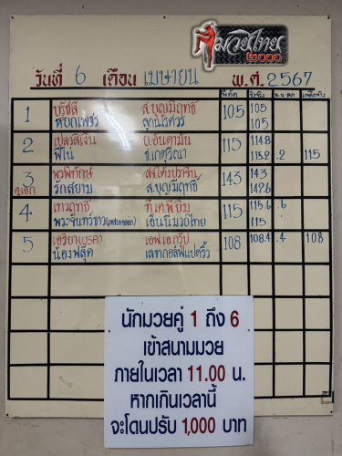 S__3303442