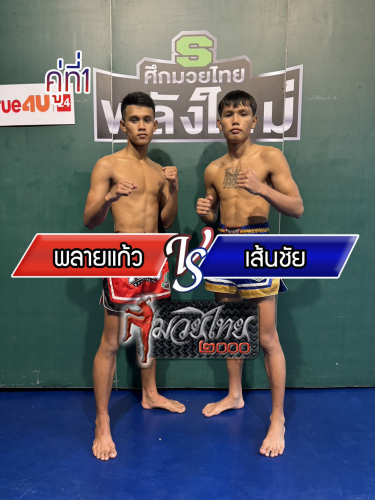 Plykaew_Senchai_1-1