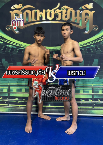 Phetsrithanonchai_Ponthong_1-1