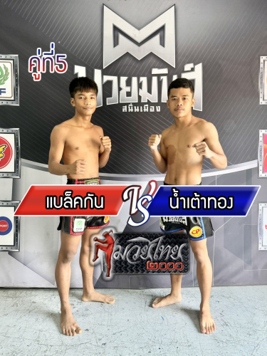 Blekgun_Namtaothong_5-1