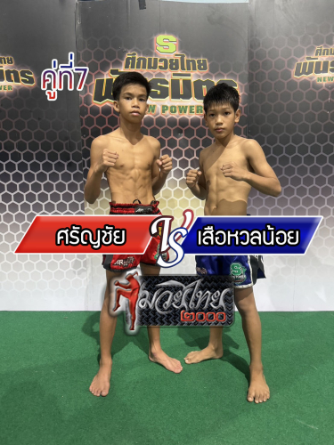 Saranchai_Serhuailnoi_7-1