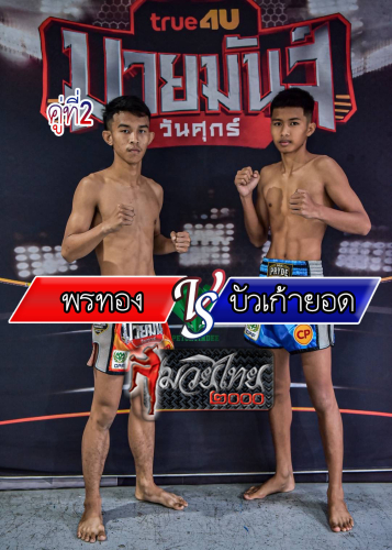 Ponthong_Buakaoyod_2-1