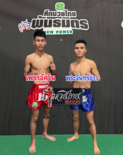 Phetaswin_Prajankao_3-1