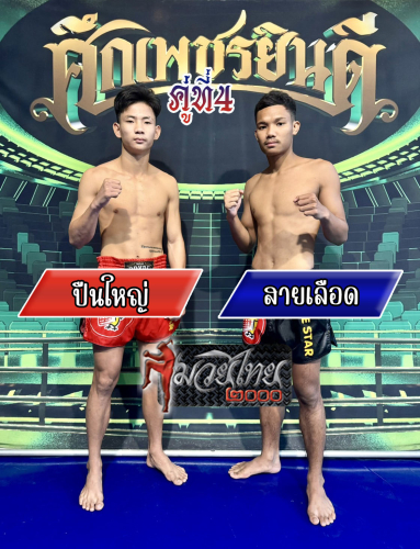 Punyai_Sailoed_4-1