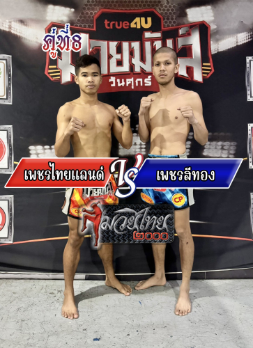 Phetthailand_Phetseethong_8-1