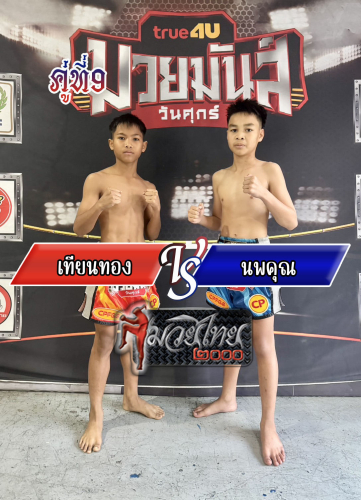 Thienthong_Nopphakhun_9-1