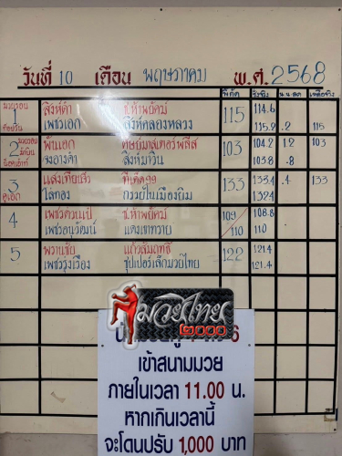 497076521_1505540497162356_1712986873385138731_n