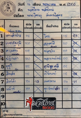 497657348_1508557153527357_282650370036521532_n0