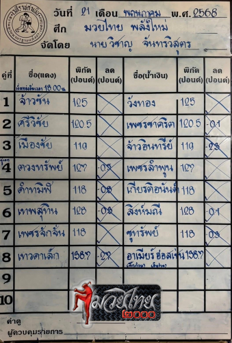 495302501_1514080452975027_1039423496310612392_n