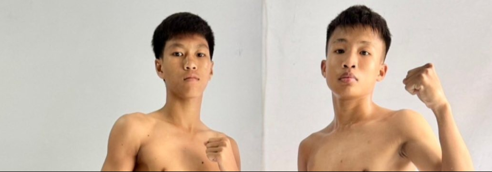ศึกดาวรุ่ง ส.เปรมบุตร