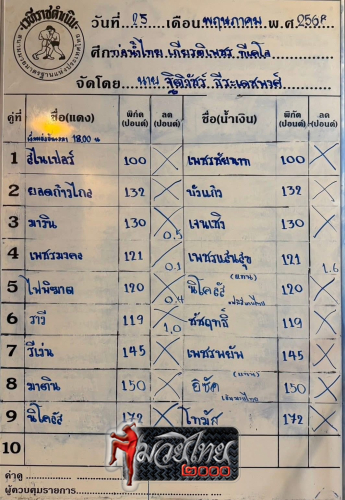 499913599_1098165562345046_5844575360202633180_n