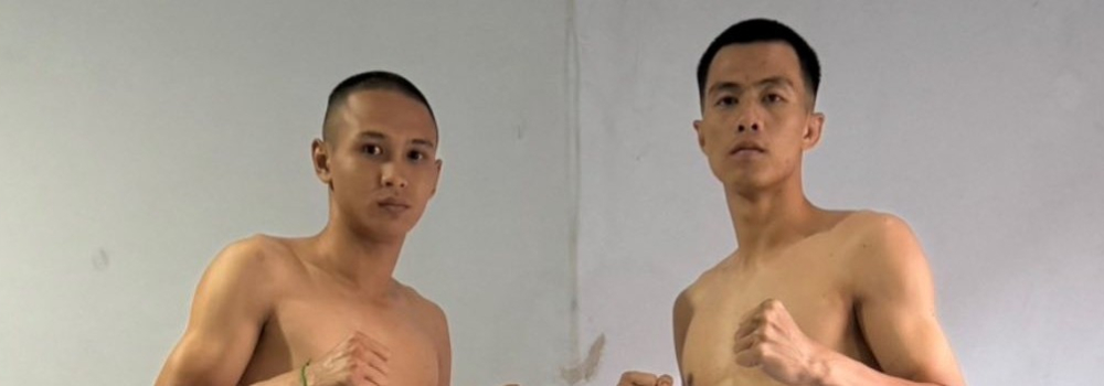 ศึกดาวรุ่ง ส.เปรมบุตร