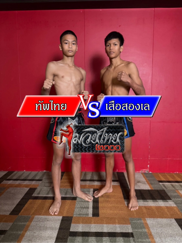 S__8880367_0