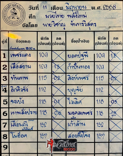 0506357208_1033611652256426_1170051126757270800_n