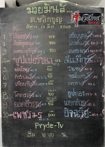 0504277722_1536350890747983_1737462690883230865_n