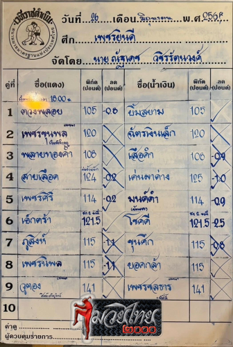 0505930662_1221550669766250_615515214658290404_n