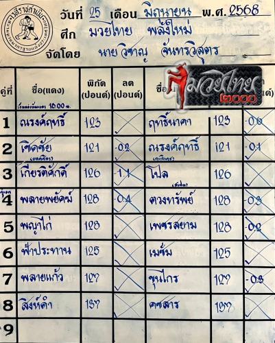 S__9568519_0