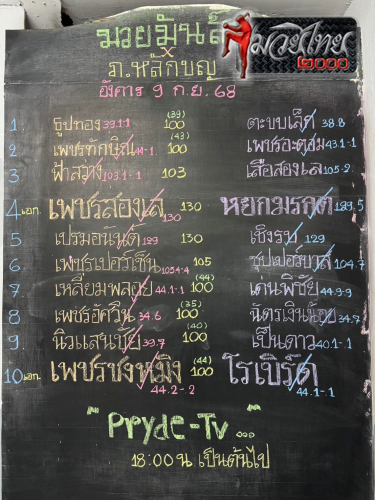 S__12493292_0
