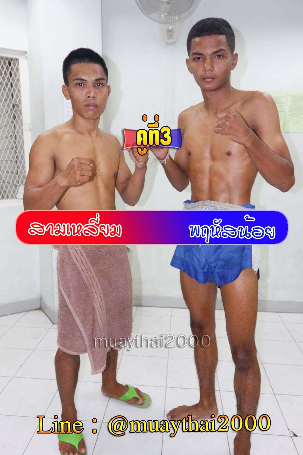 สามเหลี่ยม-พฤหัสน้อย