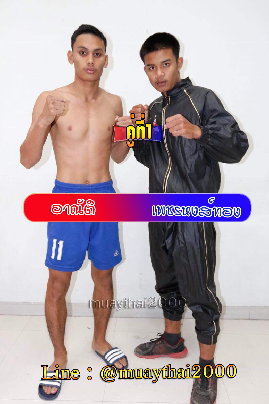 อาณัติ-เพชรหงส์ทอง