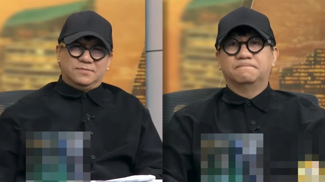 "โน้ส อุดม" ขำแห้งยอมรับโดนลูกน้องคนสนิทโกงหมดตัว เดี่ยว 16 คือ ไมค์ปลดหนี้
