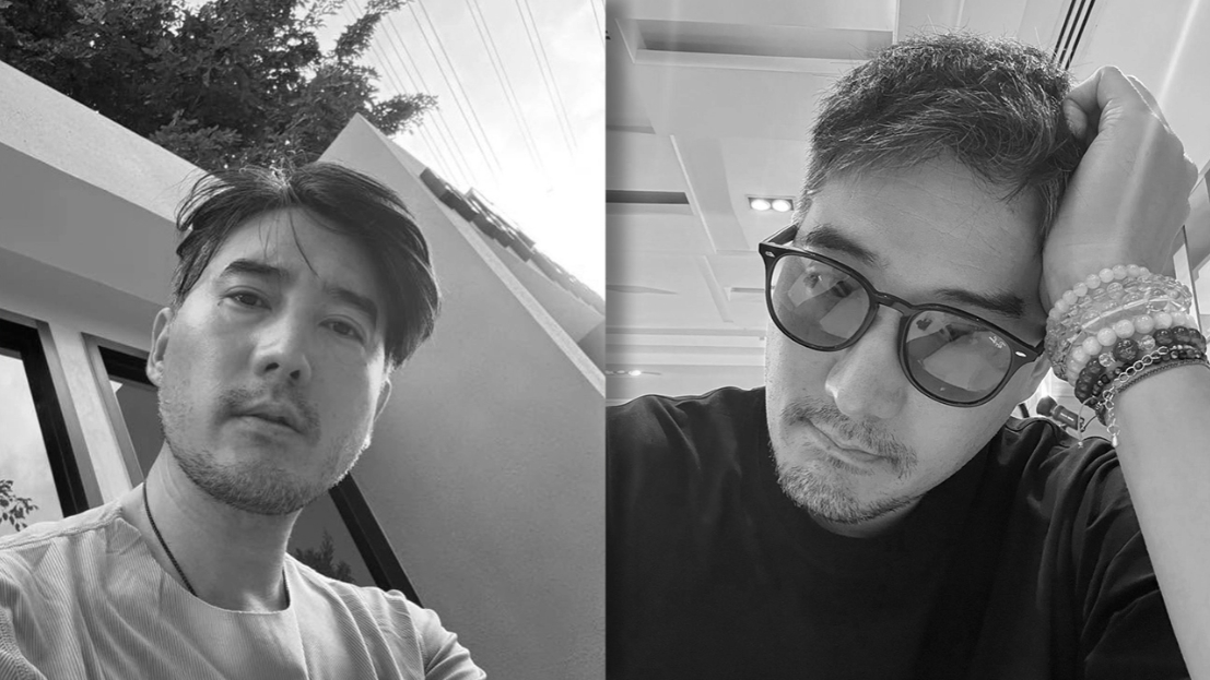 Timeline: Tae "Dragon Five" went missing after going for a bike ride before his body was found in the middle of the river