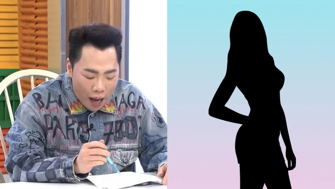 มดดำ วิเคราะห์สรุปคือใครกันหนอ? ดาราสาวสวยส่อวิวาห์ล่ม ไร้วี่แววฝ่ายชายสู่ขอ