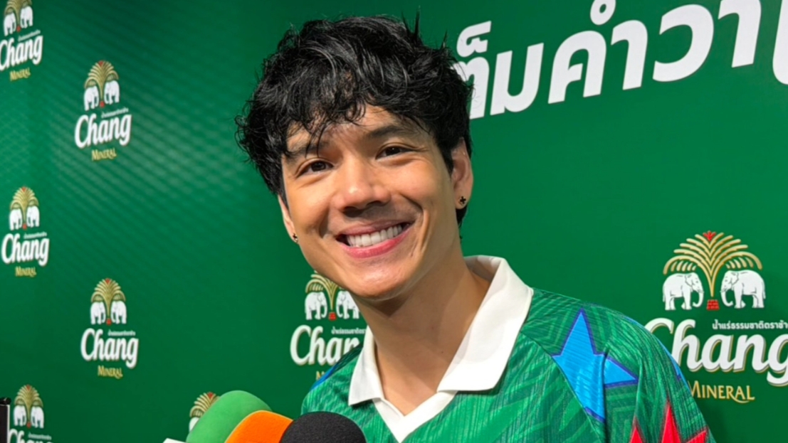 นิกกี้ ลั่น! รู้สึกผิดหลังแจ้งความเกรียนคีย์บอร์ด ความคืบหน้าคดีรู้ชื่อที่อยู่ครบแล้ว