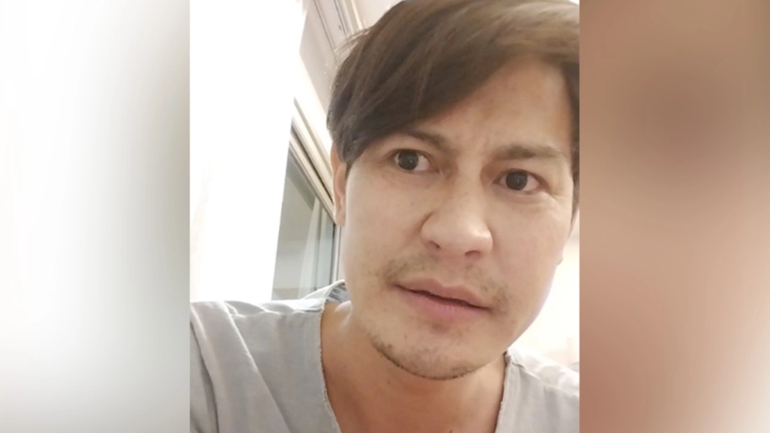 น้ำ รพีภัทร ไลฟ์เดือด! ปมโดนเบี้ยวค่าตัว ลั่น! พร้อมสู้หากอีกฝ่ายฟ้อง