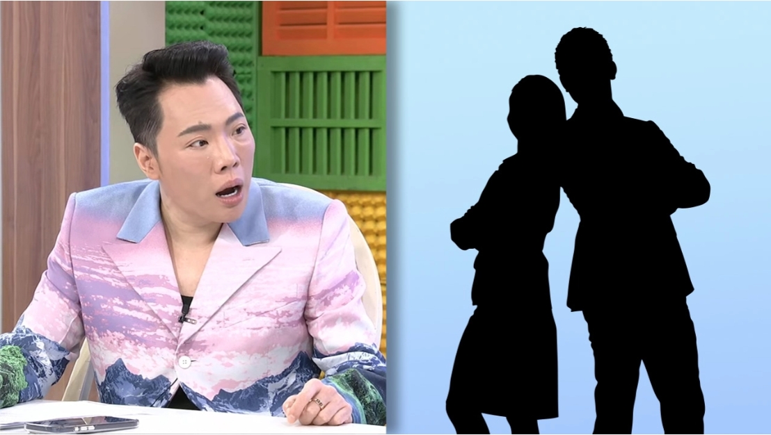 เอ๊ะใครกัน? อดีตนางเอกยุค 90 ถูกครอบครัวสามีเจ้าสัวกีดกันหลังฝ่ายชายป่วย