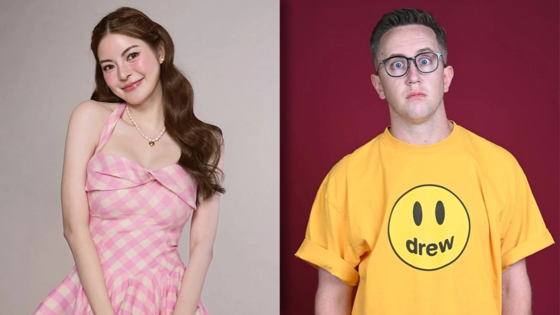 เอวา ปวรวรรณ ประกาศชัดเลิก เนท My Mate Nate ด้วยดี ย้ำฝ่ายชายไม่เคยนอกใจ ขอหยุดโยงดราม่า
