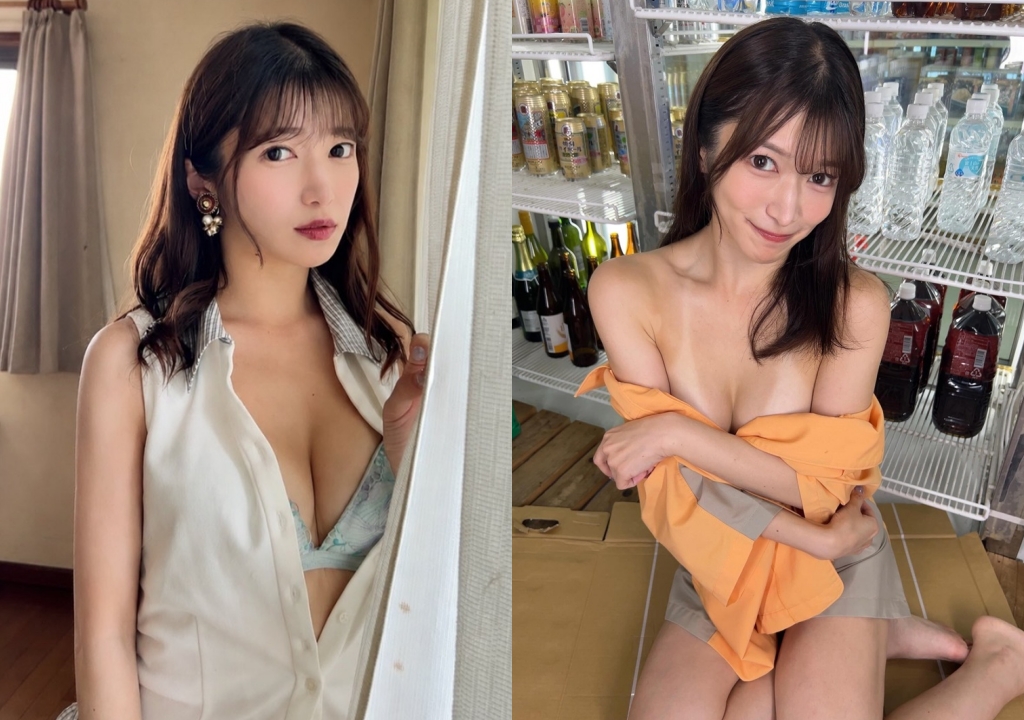 อดีตดาราเด็ก เผยด้านมืดของวงการ จนหนีมาเล่น AV สบายใจกว่า ไม่ต้องโดนกฎลับ