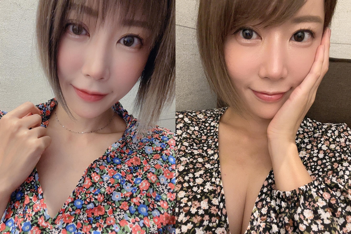 อดีตดารา AV เปิดใจเหตุออกจากวงการฟ้าผ่า คู่หมั้นขู่บุกกองถ่าย จนต้องทิ้งงานกลางคัน