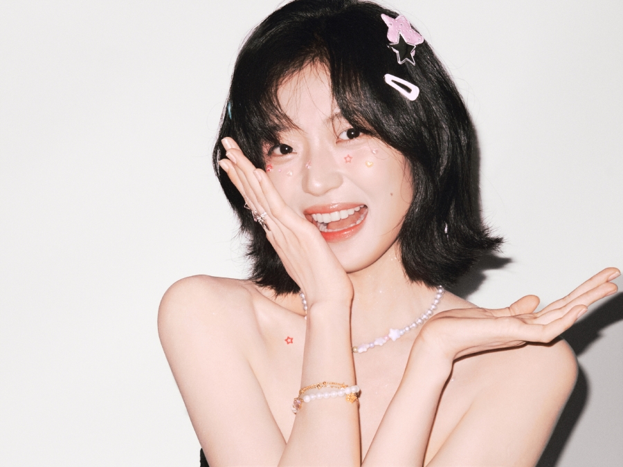 ประวัติ ซุนเชียน (Sun Qian) นางเอกจีนหน้าหวานมากฝีมือ ผลงานแน่นไม่ธรรมดา