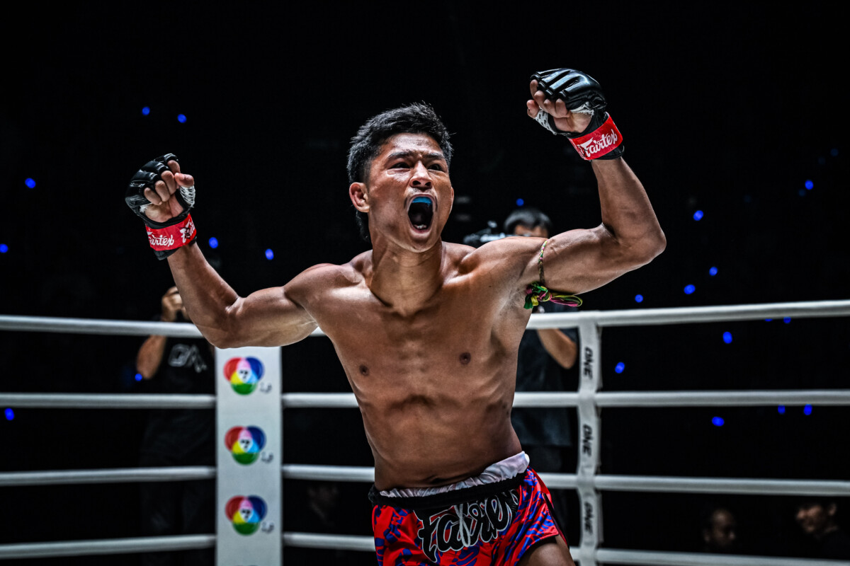 ล้างตา 5 ปีไม่สาย! “ซ่อนรัก” อัปเกรดเวอร์ชันใหม่ เล็งปิดคดี “เด็ดดวงเล็ก” ให้เด็ดขาด